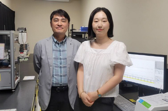 명성전기 이미지