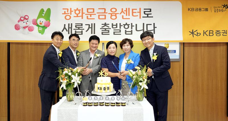 (주)엠아이에스 이미지
