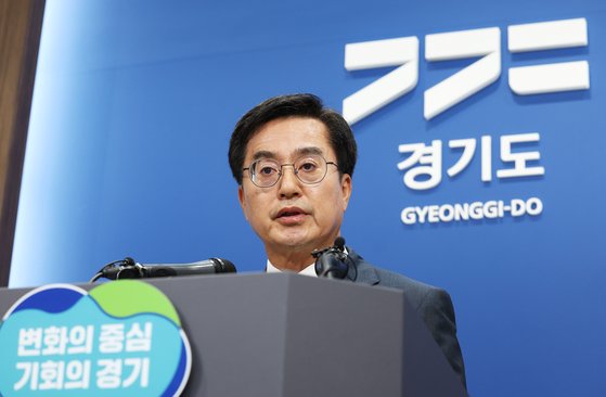 양평공방 이미지