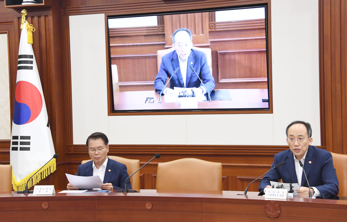 정휴게실 이미지