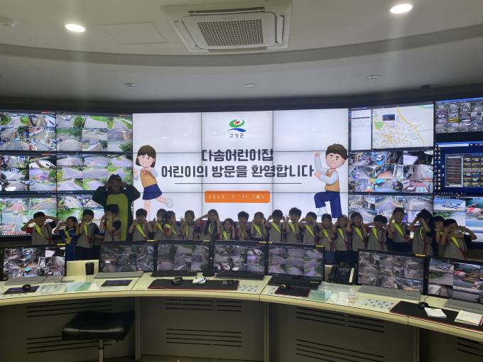 원아정보기술 이미지