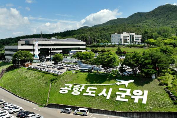 인명구조함-6 이미지