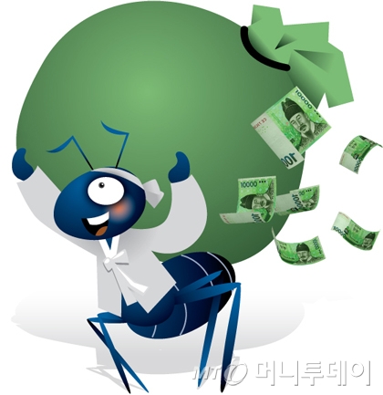 디딤디자인 이미지