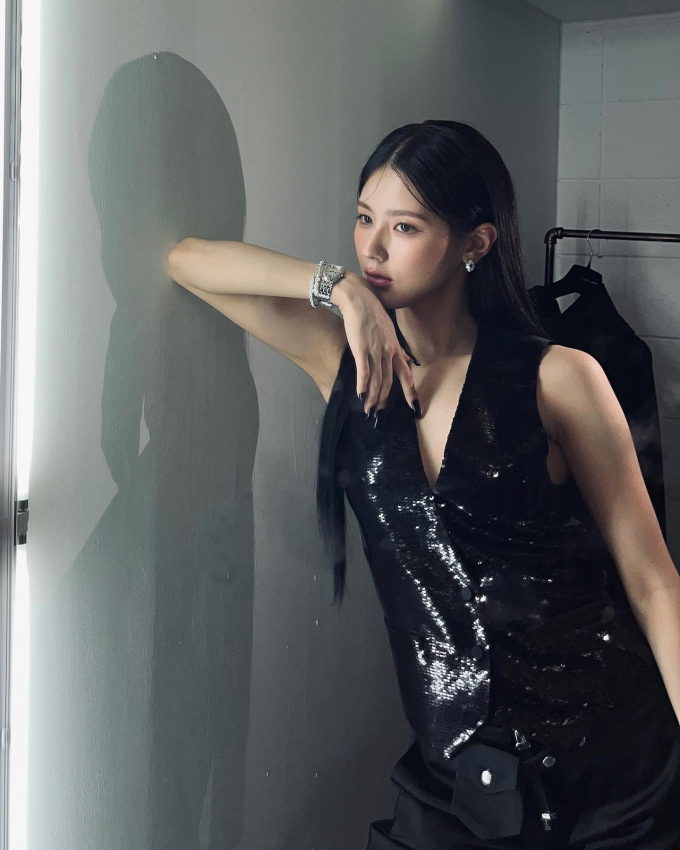 미연네일 이미지