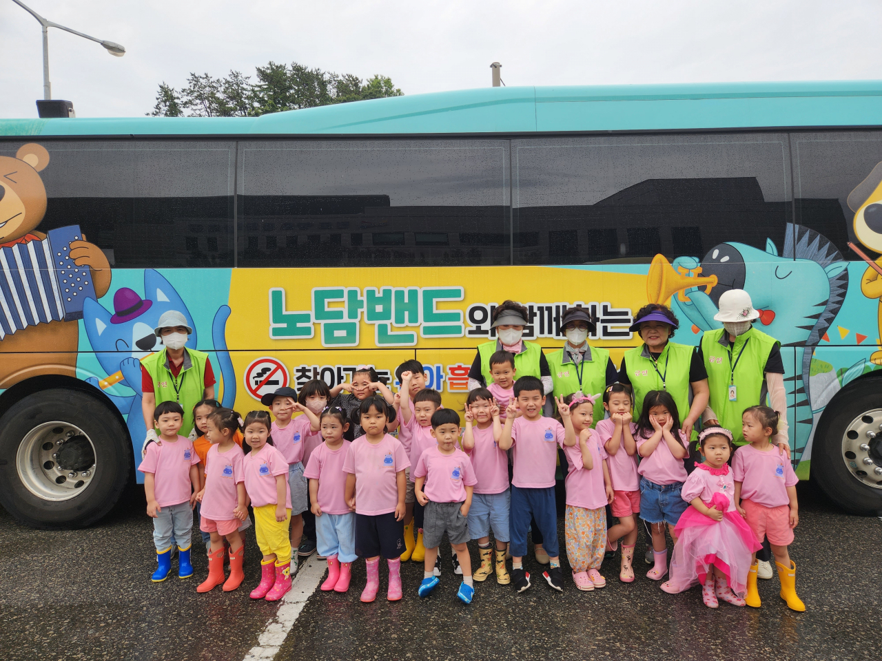 진도담배 이미지