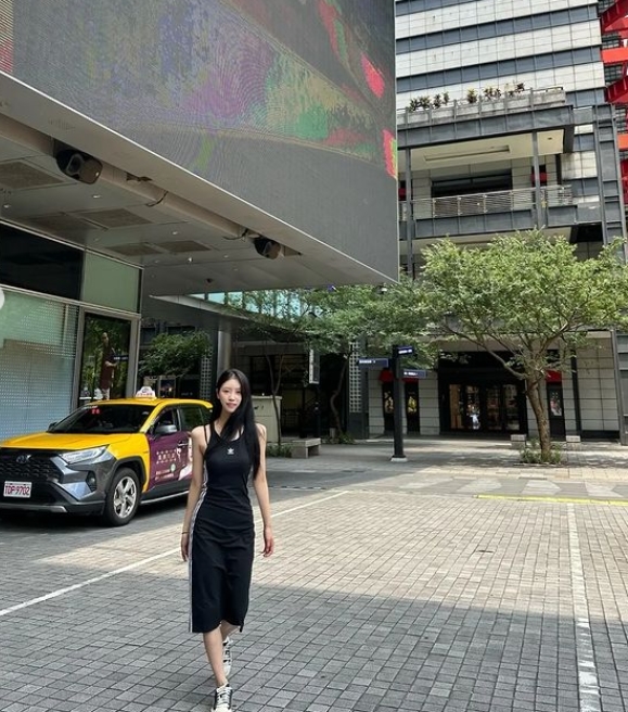 미주스포츠 이미지