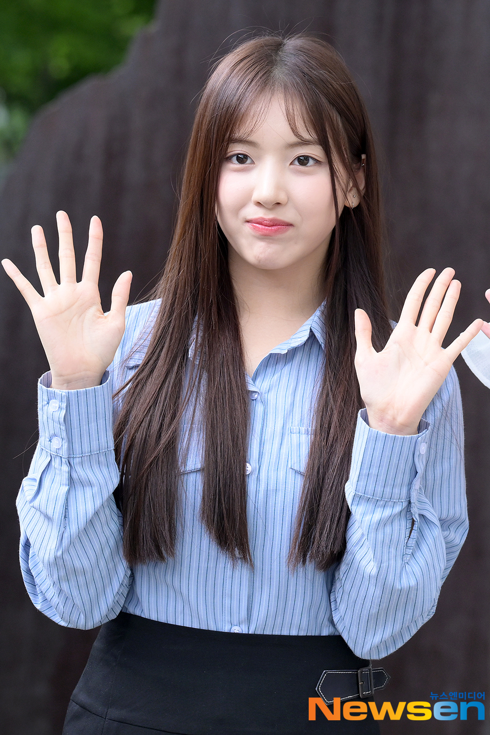 예쁘지우 이미지
