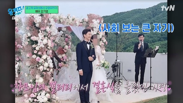미담갤러리 이미지