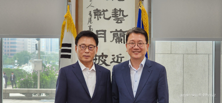 재유산업 이미지