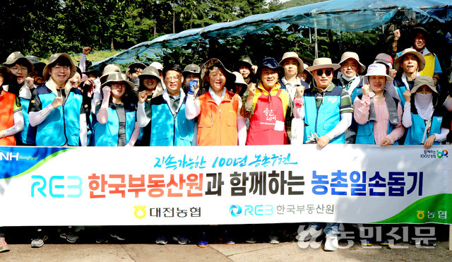 서대전인력 이미지