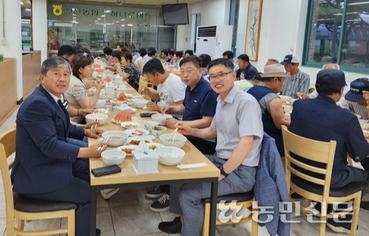농협구미교육원 이미지