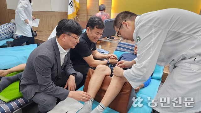 부리농협 이미지