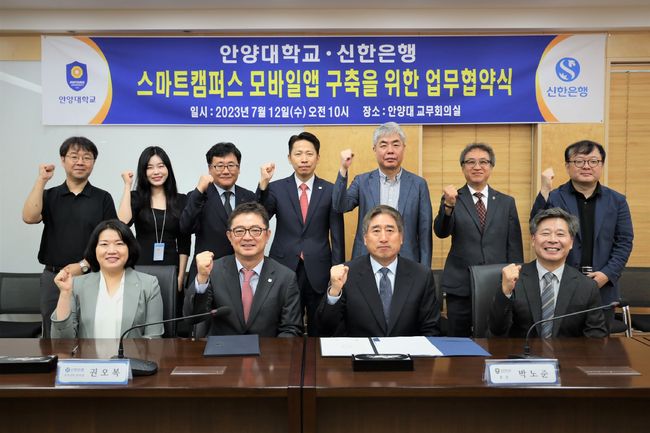 영모바일 이미지