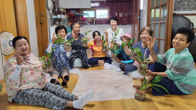 완주 이미지