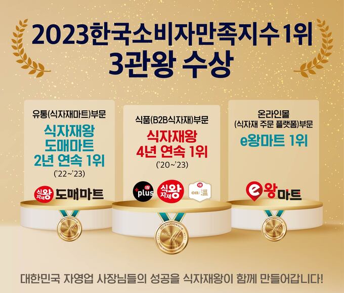 푸디스트 이미지