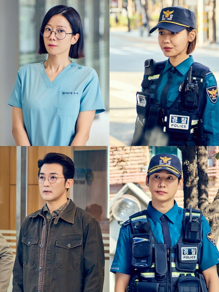 그린썸스튜디오 이미지