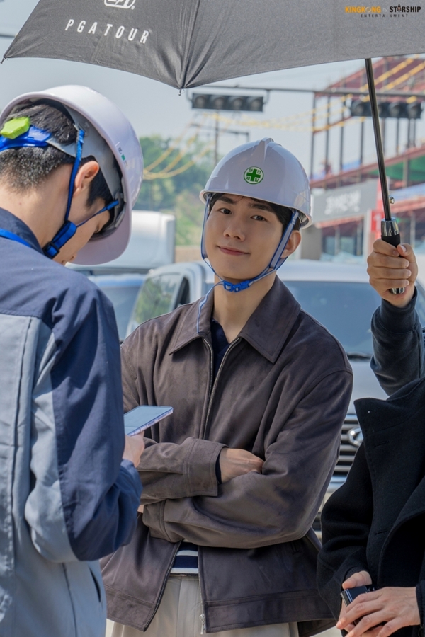 킹콩기획 이미지