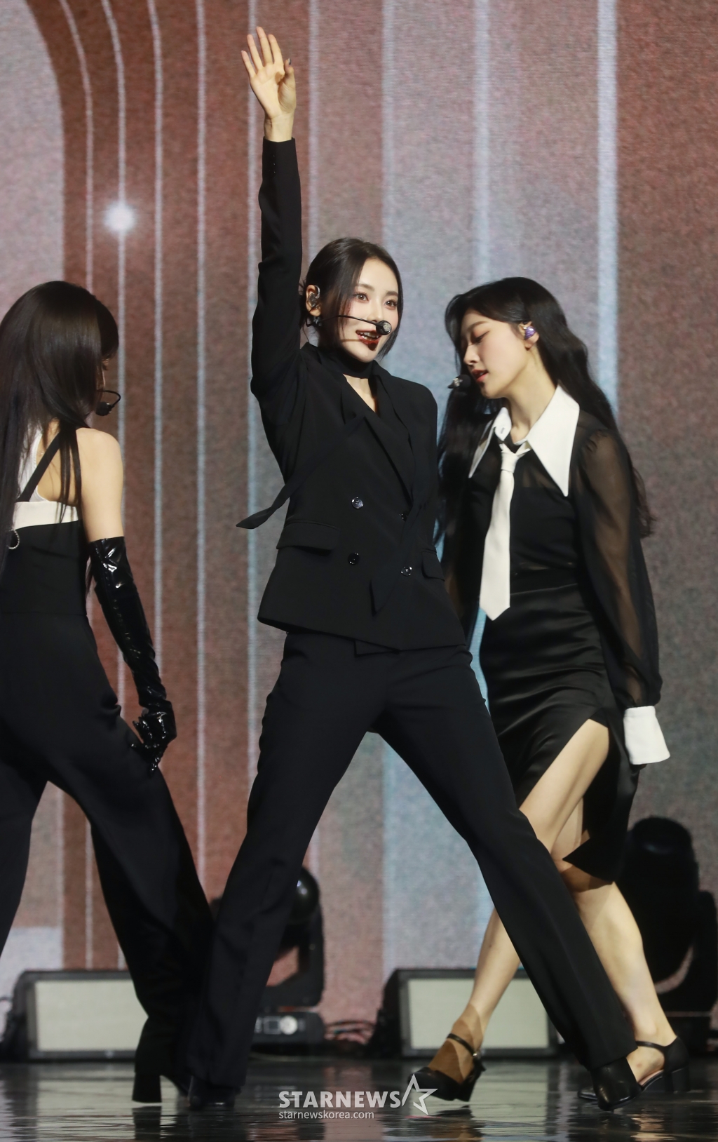 (주) 진솔아이 이미지