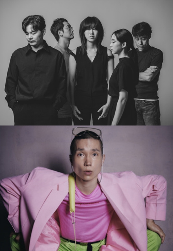 최고은스튜디오 이미지