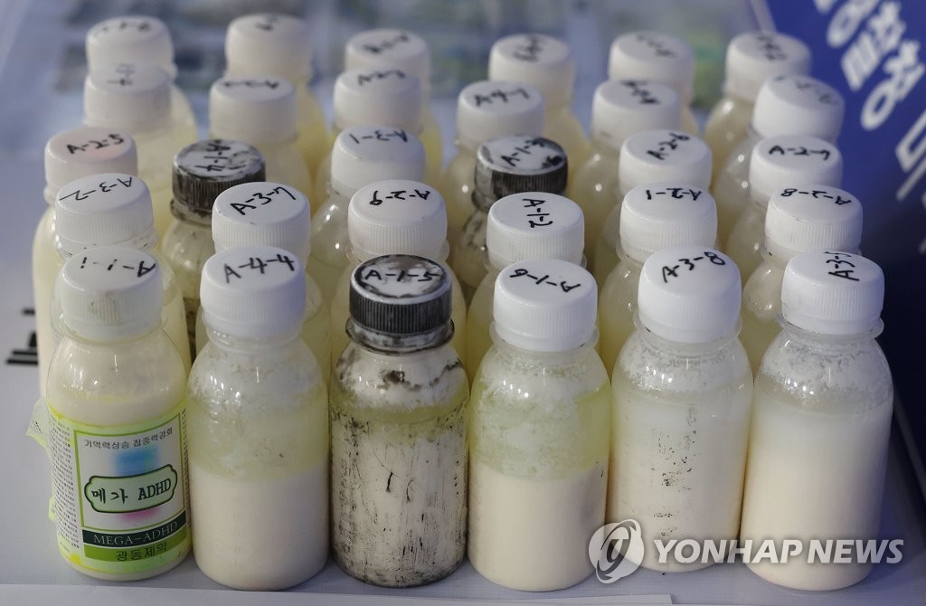 천명유통 이미지