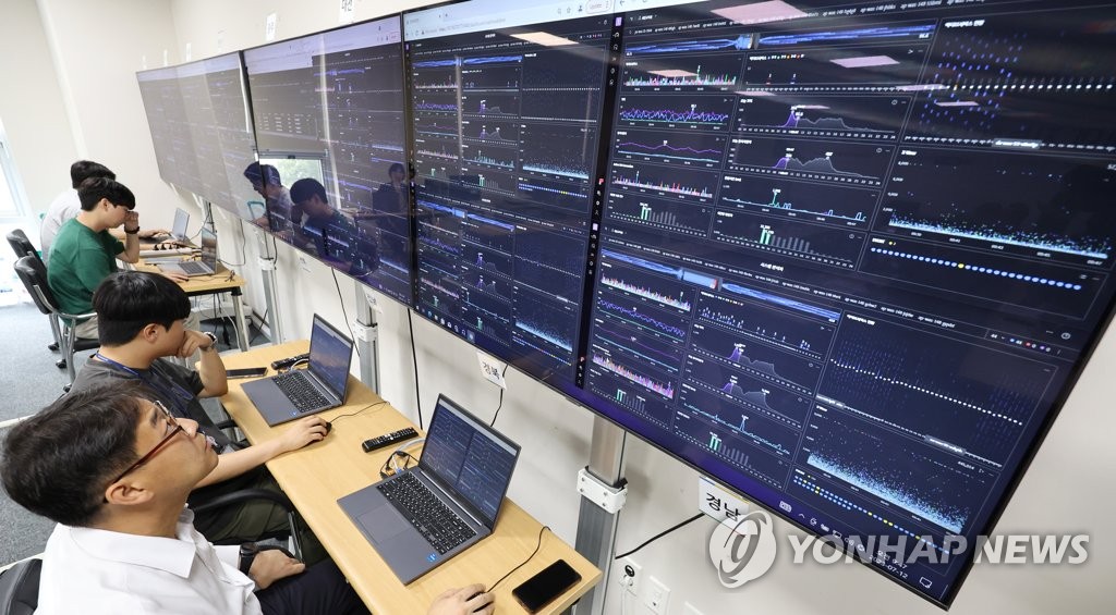 세종정보시스템 이미지