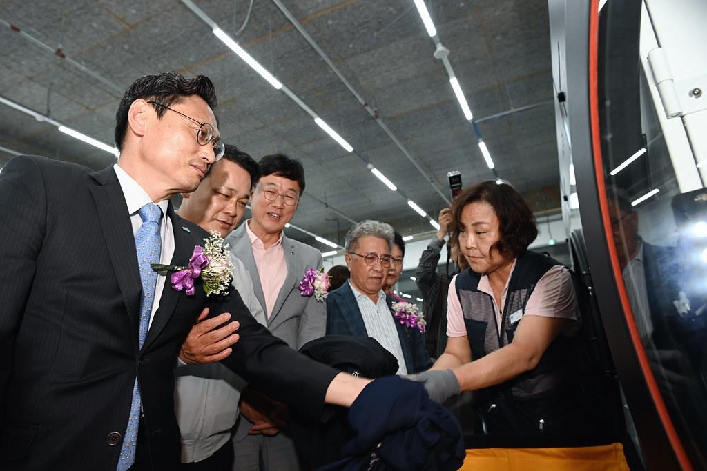수원세탁소 이미지