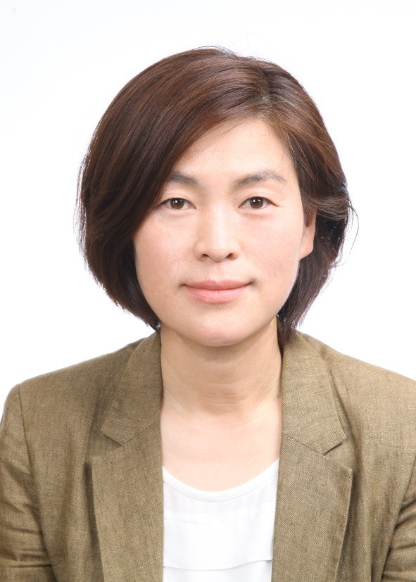 광주시립제1요양병원 이미지