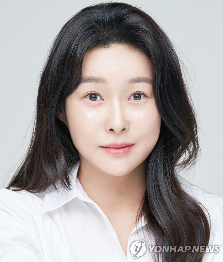 현영 이미지