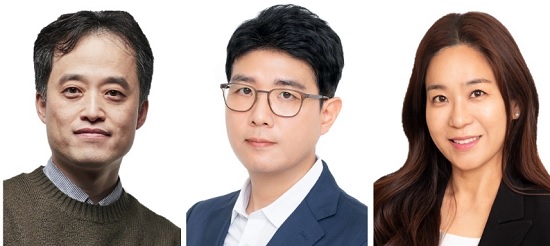 CJ데이터솔루션 이미지