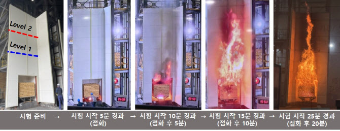 애경개발 이미지