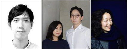 건축사사무소김남 이미지
