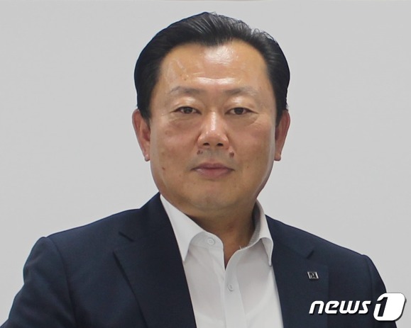 에스와이에스리테일주 이미지
