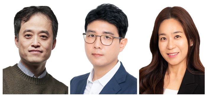 CJ데이터솔루션 이미지