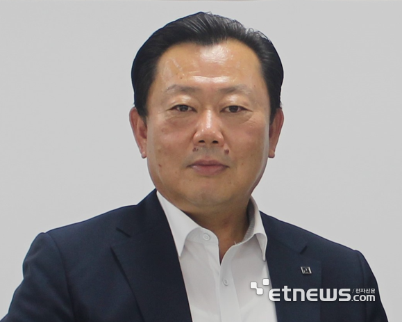 에스와이에스리테일주 이미지
