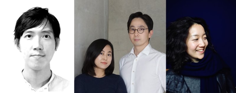 건축사사무소김남 이미지