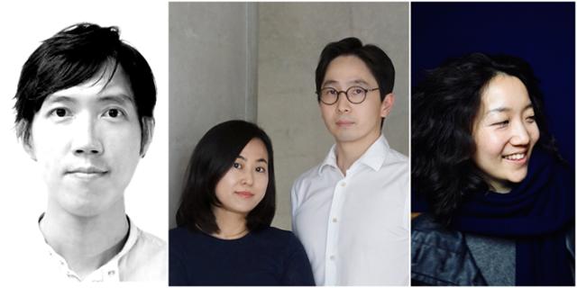 건축사사무소김남 이미지