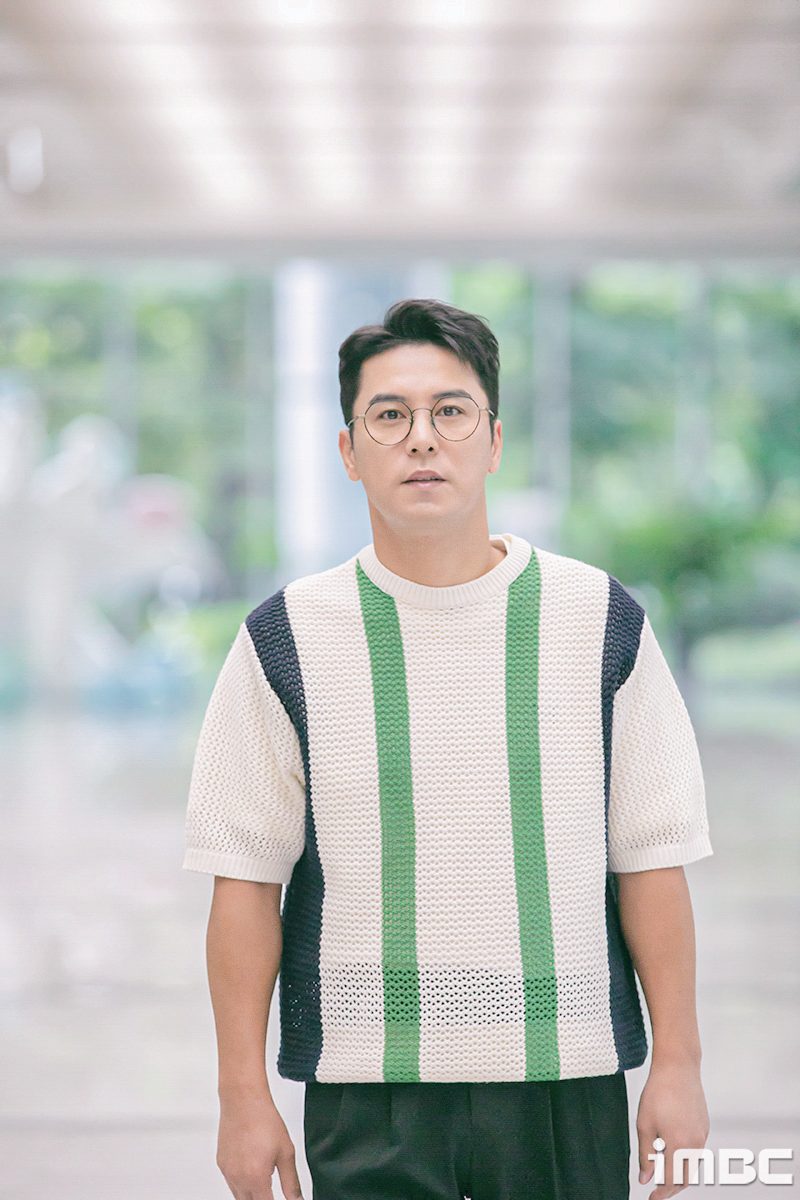 미스터신사 이미지