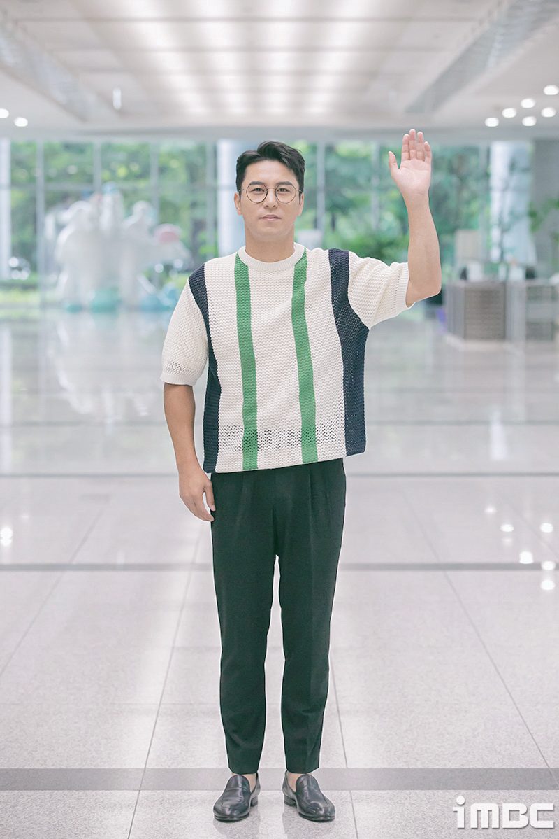 미스터신사 이미지