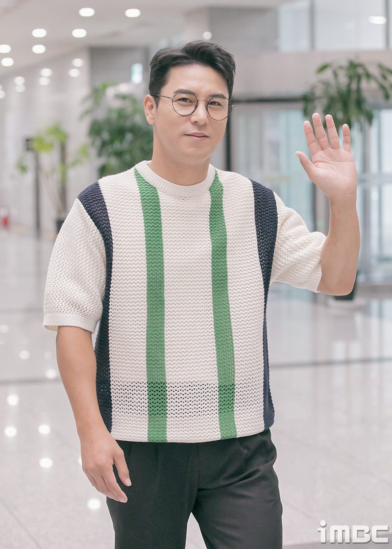 미스터신사 이미지