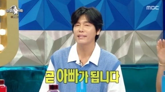 연하카폐 이미지