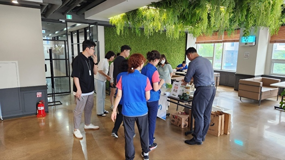더맛푸드 이미지