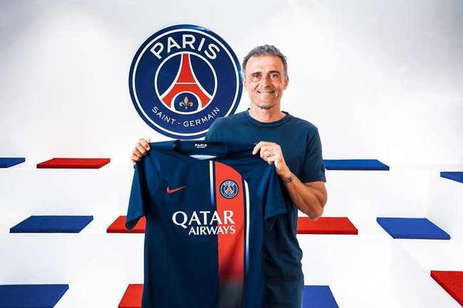 (주)PSG 이미지