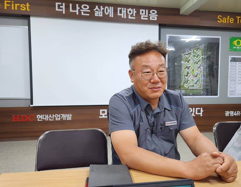 현대인력개발사무소 이미지