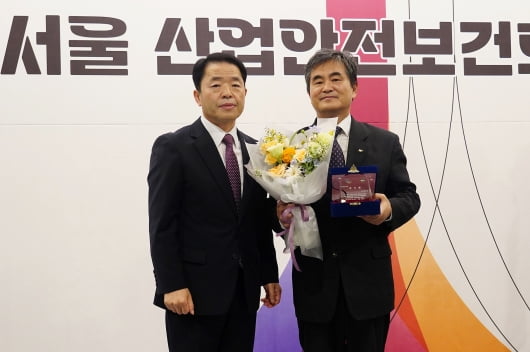 우리관리 이미지