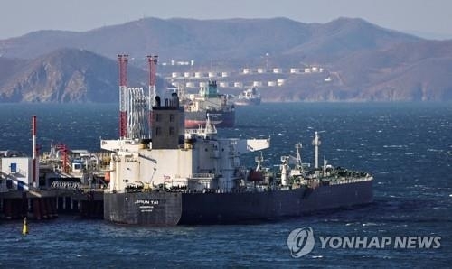 사상석유 이미지