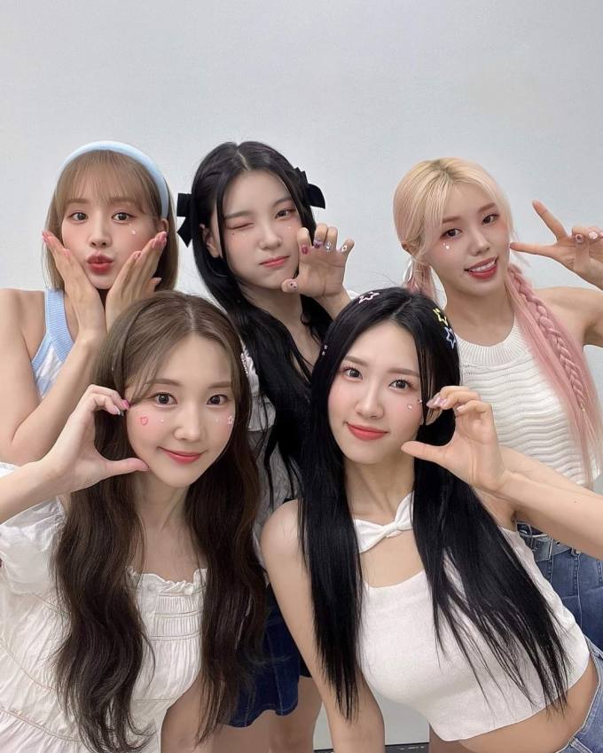 럭 팩토리 이미지