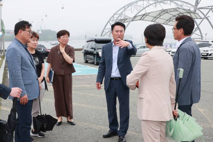 낭만포차청춘 이미지