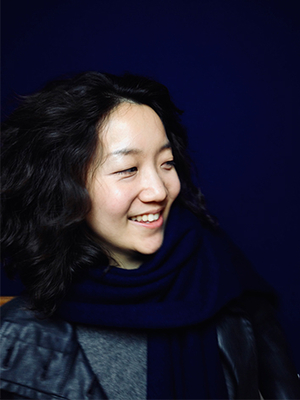 기성건축사사무소 이미지