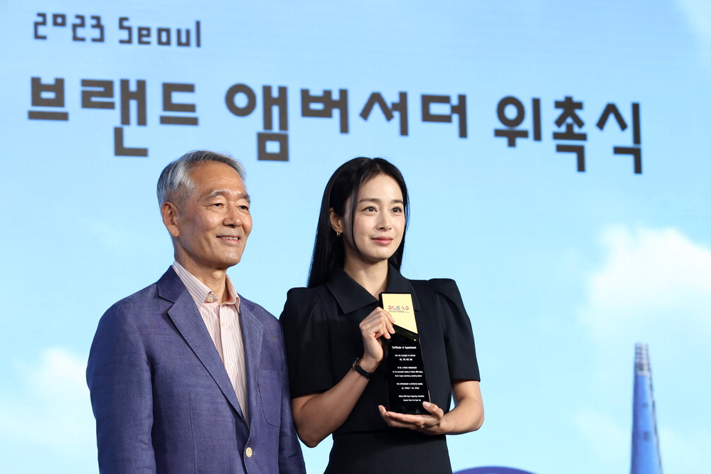 포토애드 이미지