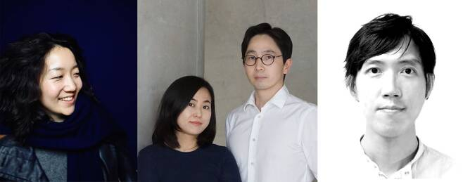 건축사사무소김남 이미지